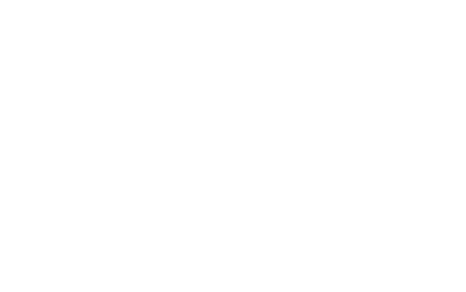 Her Logo