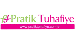 PRATİK