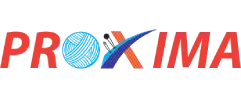 PROXİMA