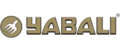 YAPALİ