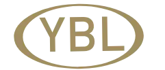 YBL