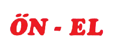 ÖNEL