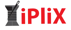 İPLİX